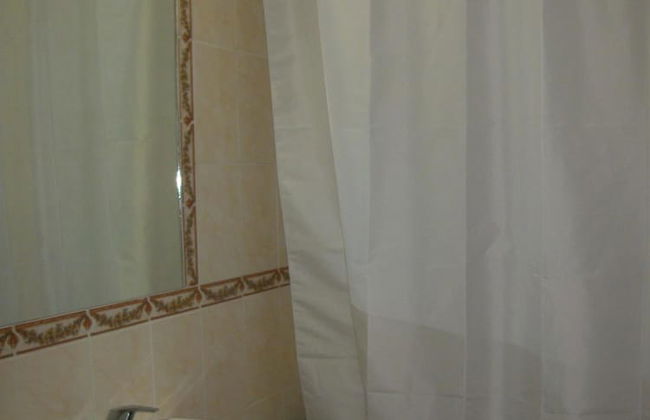 Apartamentos Llevant - Foto 25