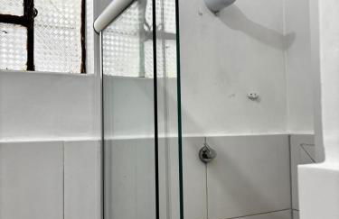 Casa Praça JK - Diamantina - Foto 15