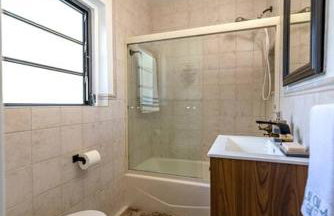 Luxury Miami Village w/Pool+Grill+MiniGolf - Foto 24