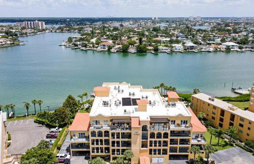 Palms of Treasure Island 108 - Foto 21