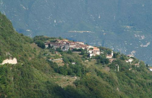 Casa Vacanze Sole - Foto 21