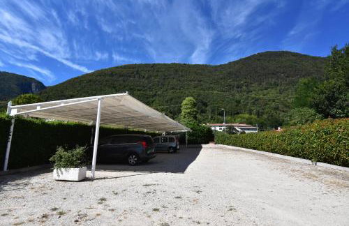 Residence Gonda&Giuliano - Photo 24