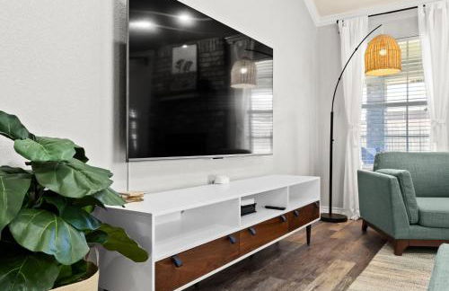 Luxurious MTZ Homes Modern Style - Foto 3