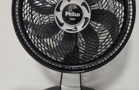 Quarto Casal Com AR Condicionado e Banheiro Privativo - Foto 25