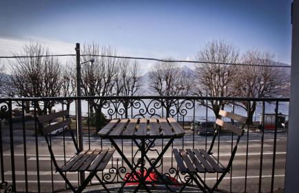 Casa della Vittoria - Foto 27