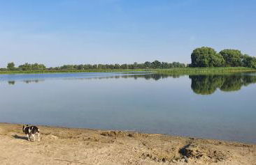 Haus an der Pferdekoppel am Blankenburger See - Photo 24