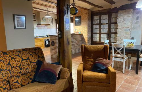 La Rinconada - Foto 14