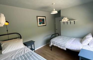 Stunning Rathlin cottage - Foto 34