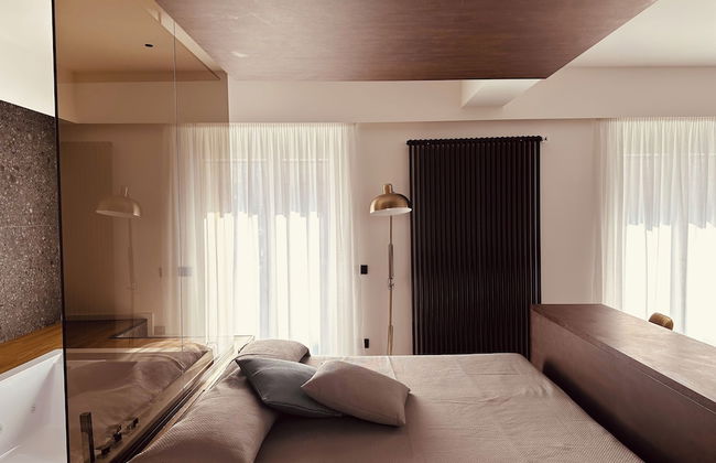 Elegance Rooms Cefalù - Photo 5