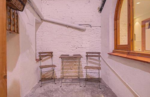 Casa Elegante - Foto 23