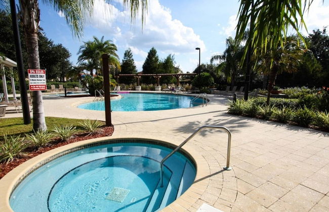 5370 Lucaya - Foto 40