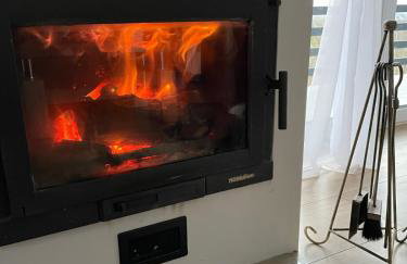 Domek pod lipami - Foto 14