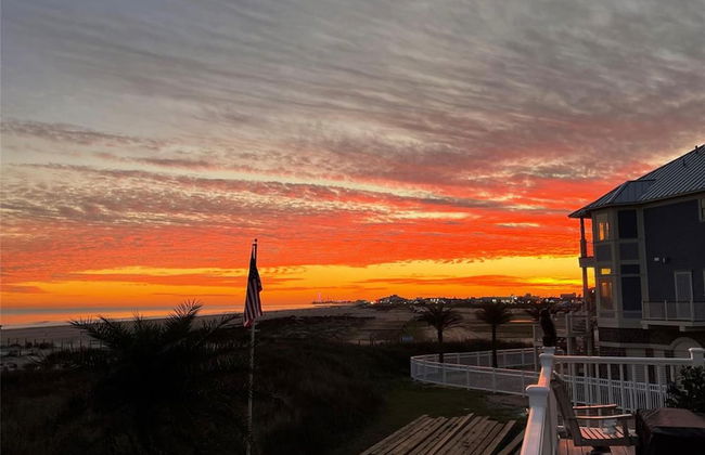 The Grand View - Foto 33