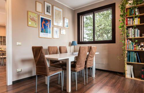 Villa Ramadia - Foto 16