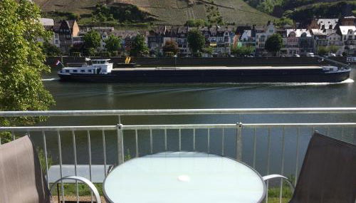 Haus Margarete - Foto 2