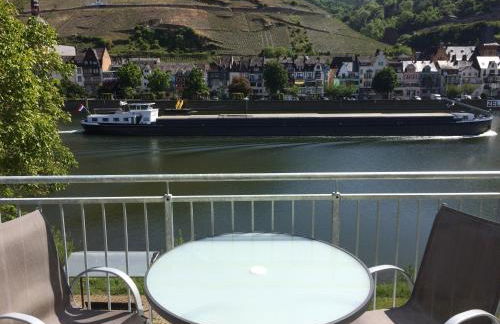 Haus Margarete - Foto 2