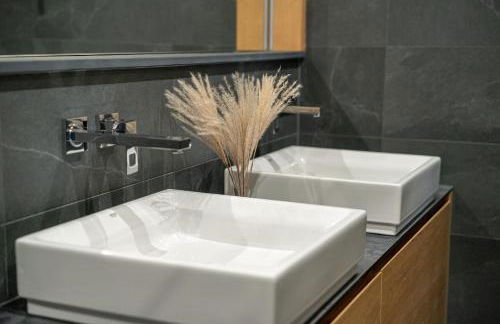 Anders Apartments - Foto 40