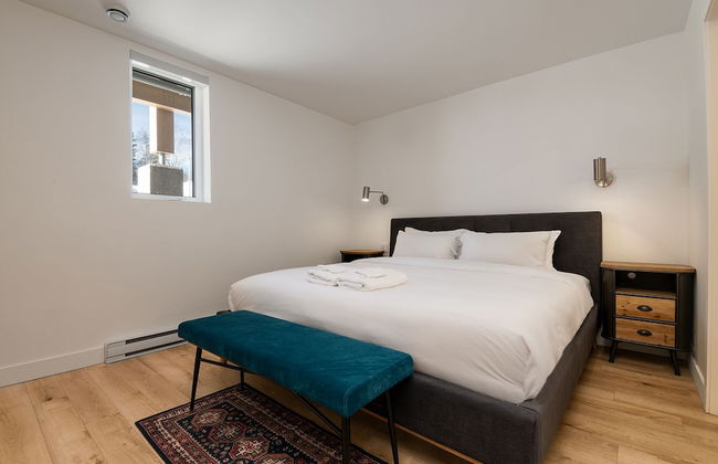 La Pignoronde - Foto 22