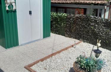 La casina del ponte - Foto 8