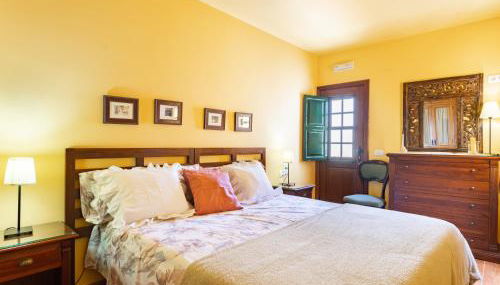 Live Arico El Mirador - Foto 5