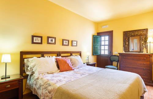 Live Arico El Mirador - Foto 5