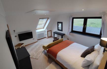 Achalochan House - Foto 35