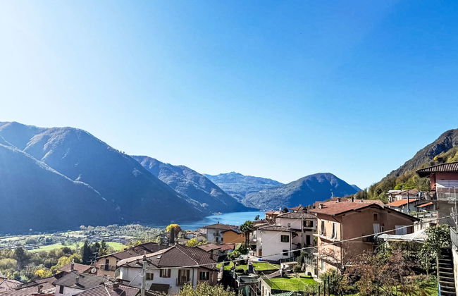 Bellavista - Foto 23