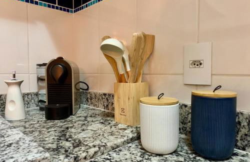 Studio 84, Panoramic View - Foto 12