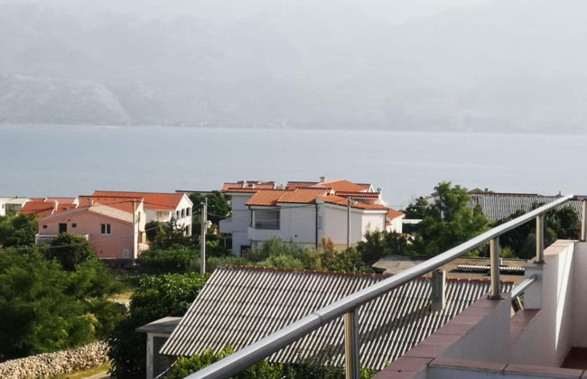 Apartments Tara - Foto 52