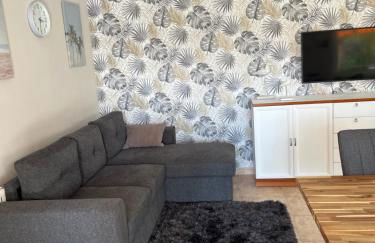 Willa con piscina - Foto 40