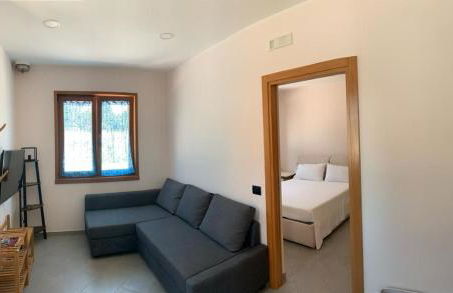 Borgo Olivo - Foto 29