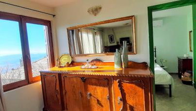 Pelionature Home - Foto 4