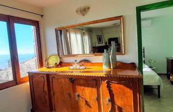 Pelionature Home - Foto 4