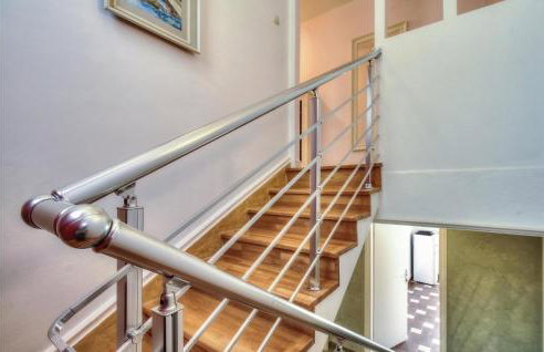 Holiday Home Radmani Li - Photo 21