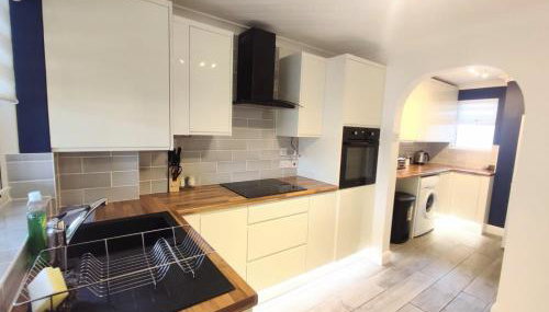 Sigma Palace Free Parking - Foto 4