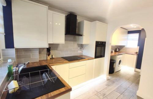 Sigma Palace - Foto 10