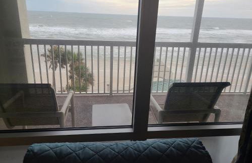 Spectacular Ocean View - Foto 16