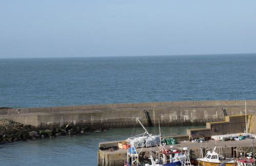 11 Bro Celyn - Foto 14