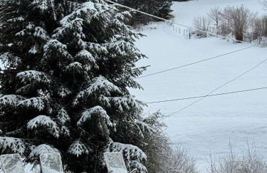 Gästehaus Absbachtal - Photo 9