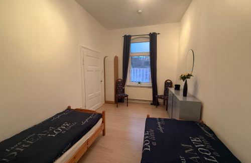 Ferienwohnung Margrit - Foto 9