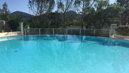 Riviera Home - Foto 2