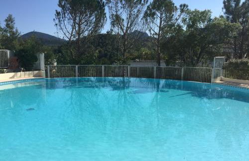 Riviera Home - Foto 2