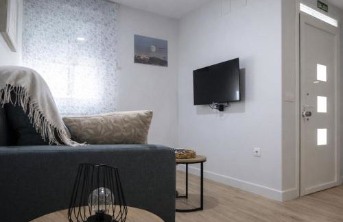 Apartamento Fama - Foto 9