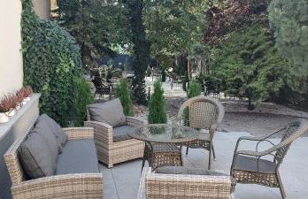 Apartamenty Comfort - Foto 39