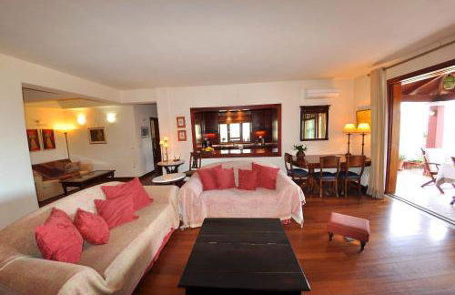 Postatiko Holiday Home Central Corfu - Foto 7