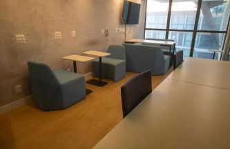 Flat de Alto Padrão em Porto de Galinhas - Foto 66