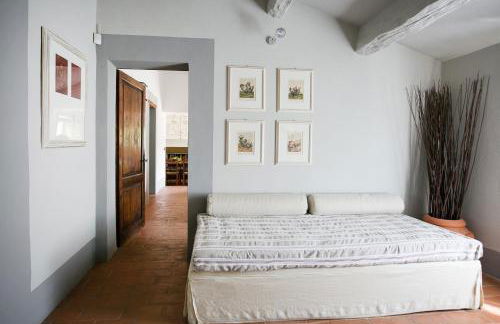 Tenuta San Filippo - Foto 17