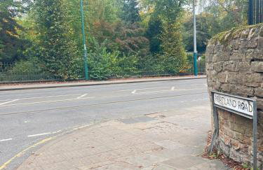 Free Parking - Modern 2BR Apt near NTU & City Centre - Foto 62