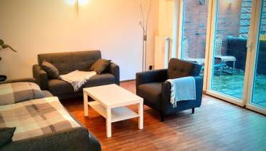 Ferienhof Nustede - Photo 4