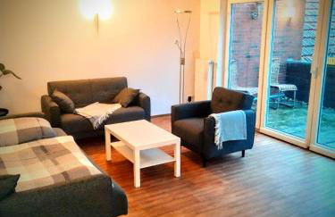 Ferienhof Nustede - Foto 4